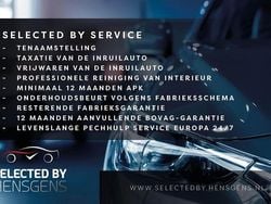 Zwart Gebruikt 2025 Renault Espace Iconic SUV | € 40.444 (Goede deal)