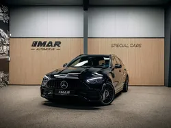 Mercedes E300