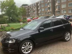 Gebruikt 2010 Audi A3 Sedan | € 7.800 (Iets duurder)