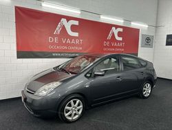 Grijs Gebruikt 2007 Toyota Prius Business Edition Hatchback | € 4.999 (Iets duurder)