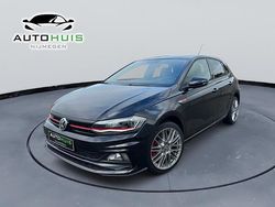 Zwart Gebruikt 2019 VW Polo GTI Hatchback | € 21.945 (Eerlijke prijs)