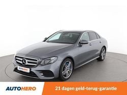 Gebruikt 2017 Mercedes 350 Business | € 26.349 (Goede deal)