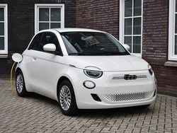 Gebruikt 2023 Fiat 500e Icon | € 17.450 (Super prijs)