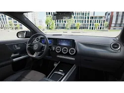 Grijs Nieuw 2025 Mercedes EQA250+ Business SUV | € 49.974 (Goede deal)