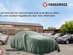 Wit Gebruikt 2020 Tesla Model 3 Performance Sedan | € 26.490 (Eerlijke prijs)