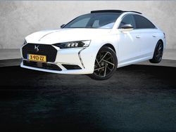 Wit Gebruikt 2024 DS Automobiles DS9 Opera Sedan | € 56.895