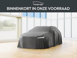 Rood (metallic) Gebruikt 2023 Mazda CX-60 Takumi-Line SUV | € 38.995 (Eerlijke prijs)