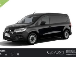 Overige Gebruikt 2024 Renault Kangoo MPV | € 33.950 (Duur)