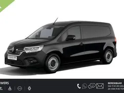 Overige Nieuw 2024 Renault Kangoo MPV | € 33.950 (Duur)