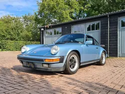 Porsche 911SC