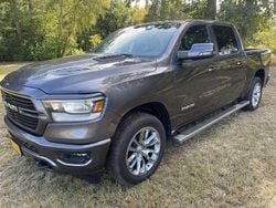 Grijs Gebruikt 2024 RAM 1500 Pickup | € 64.950