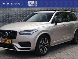 Grijs Gebruikt 2024 Volvo XC90 Ultimate SUV | € 74.899 (Eerlijke prijs)