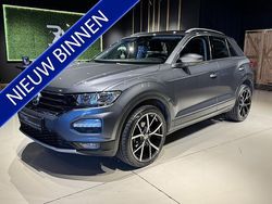 Overige Gebruikt 2019 VW T-Roc Style SUV | € 18.450 (Eerlijke prijs)