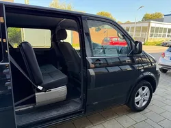 Overige Gebruikt 2009 VW T5 Trendline Van | € 3.500 (Goede deal)