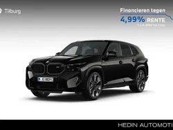 Nieuw 2025 BMW XM SUV | € 138.546 (Super prijs)