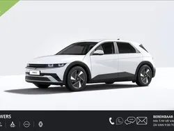 Overige Nieuw 2025 Hyundai Ioniq 5 Style SUV | € 42.690