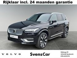 Overige Gebruikt 2024 Volvo XC90 Plus SUV | € 65.950 (Super prijs)