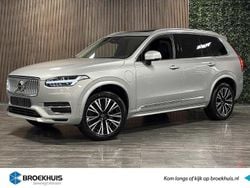 Gebruikt 2022 Volvo XC90 Ultimate SUV | € 53.900 (Iets duurder)