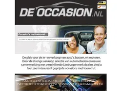 Grijs Gebruikt 2004 Ford Focus Trend Hatchback | € 1.895 (Eerlijke prijs)