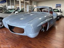 Gebruikt 1955 Mercedes SL300 | € 21.500