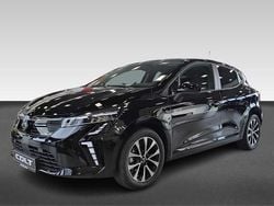 Zwart Nieuw 2025 Mitsubishi Colt Intense Hatchback | € 24.930 (Eerlijke prijs)