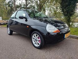 Gebruikt 2008 Ford Ka | € 2.650
