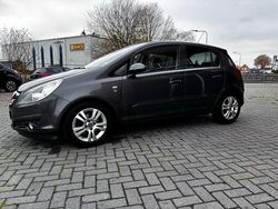 Gebruikt 2010 Opel Corsa | € 1.850 (Goede deal)
