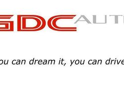 Zwart Gebruikt 2021 Land Rover Range Rover R-Dynamic SUV | € 63.999