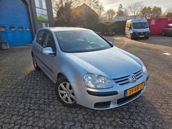 Gebruikt 2005 VW Golf IV | € 1.350 (Eerlijke prijs)