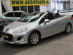 Gebruikt 2011 Peugeot 308 Sport | € 5.444