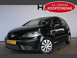 Gebruikt 2005 VW Golf Plus Cross MPV | € 3.440 (Goede deal)