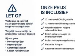 Wit Gebruikt 2020 Hyundai i10 Comfort Hatchback | € 10.950 (Eerlijke prijs)