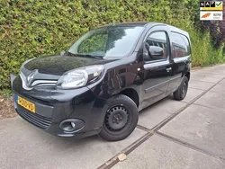 Overige Gebruikt 2019 Renault Kangoo MPV | € 4.100 (Duur)