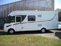 Wit Gebruikt 2016 Fiat Ducato Van | € 44.990