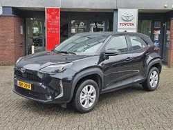 Overig Gebruikt 2024 Toyota Yaris Cross Active SUV | € 26.499 (Eerlijke prijs)