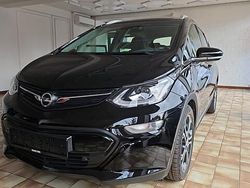 Zwart Gebruikt 2019 Opel Ampera Ultimate Hatchback | € 19.500 (Duur)
