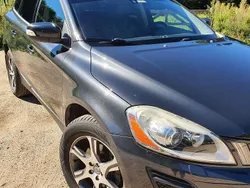 Gebruikt 2011 Volvo XC60 Momentum SUV | € 10.500 (Eerlijke prijs)