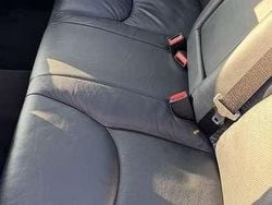 Grijs Gebruikt 2004 Mercedes S350 Prestige Sedan | € 6.500 (Eerlijke prijs)