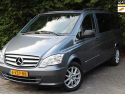 Gebruikt 2012 Mercedes 320 Sedan | € 14.950