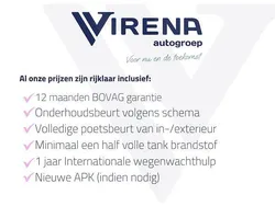 Grijs Gebruikt 2023 Kia Picanto 2 Hatchback | € 18.950 (Iets duurder)