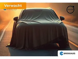 Zwart Gebruikt 2019 Volvo XC60 Inscription SUV | € 33.900 (Eerlijke prijs)