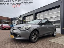 Gebruikt 2017 Renault Clio IV Dynamique | € 6.750 (Eerlijke prijs)