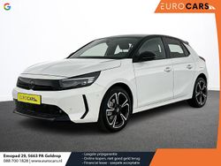 Wit Gebruikt 2025 Opel Corsa Hatchback | € 24.890 (Goede deal)