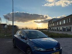Gebruikt 2019 VW Polo | € 11.900 (Super prijs)