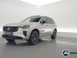 Grijs Nieuw 2025 Volvo XC90 Ultra SUV | € 94.750 (Duur)