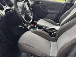Gebruikt 2004 Seat Altea Reference MPV | € 1.400 (Eerlijke prijs)