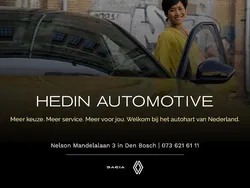 Wit Gebruikt 2021 Renault Clio V Play Hatchback | € 13.945 (Eerlijke prijs)