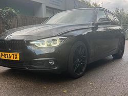 Gebruikt 2019 BMW 316 Stationwagen | € 12.950