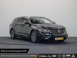 Overige Gebruikt 2021 Renault Talisman Intens Stationwagen | € 26.445 (Eerlijke prijs)