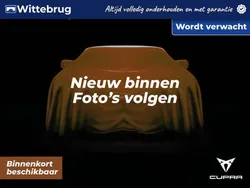 Blauw, metallic lak Gebruikt 2022 Cupra Formentor VZ SUV | € 31.450 (Eerlijke prijs)